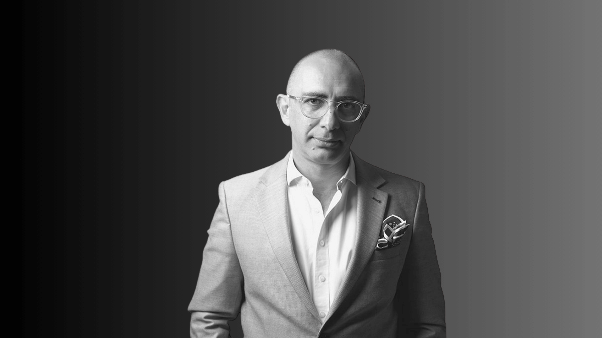 Συνέντευξη Πάνου Κυπριανού: Η Στρατηγική Ανάπτυξης του Ομίλου Thanos Hotels σε Κύπρο και Ελλάδα